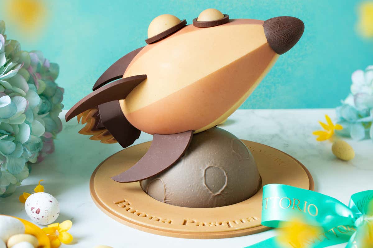 Il Gruppo Da Vittorio in Perù insieme a Comaschi lungo la “ruta del cacao”